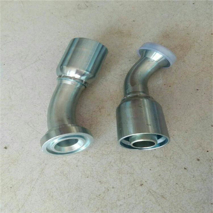 直通、三通、四通