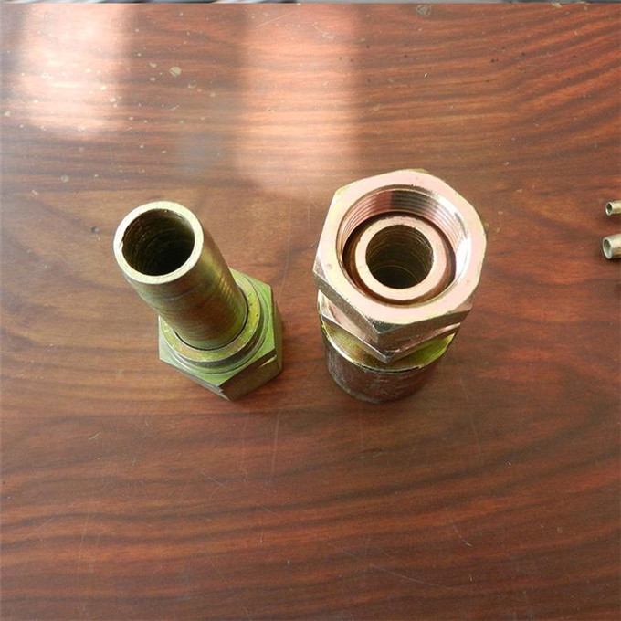 直通、三通、四通