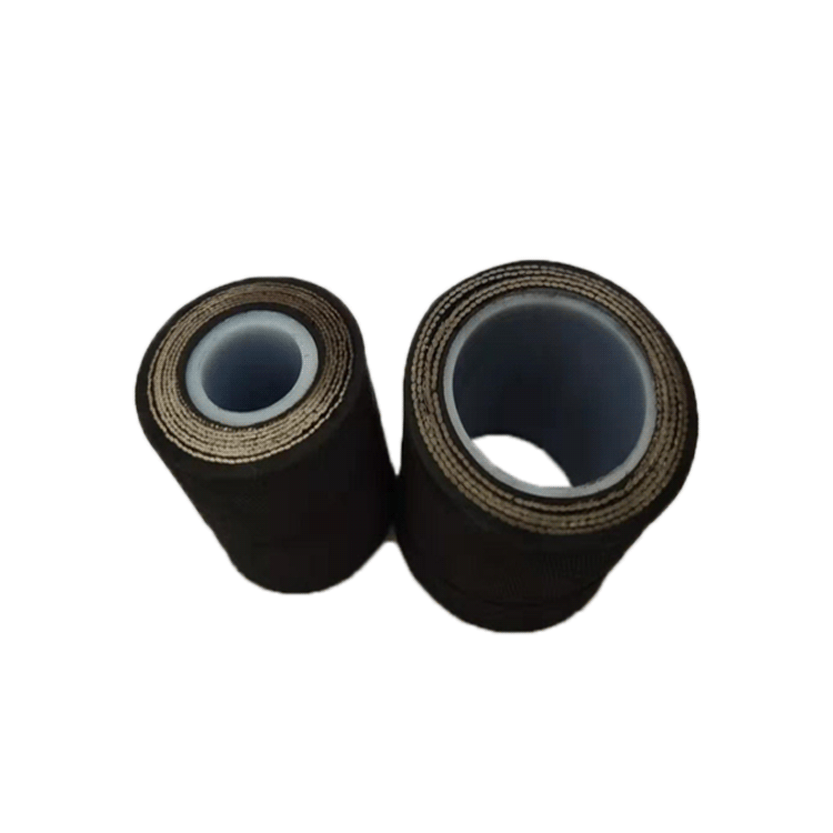 礦用液壓支架膠管