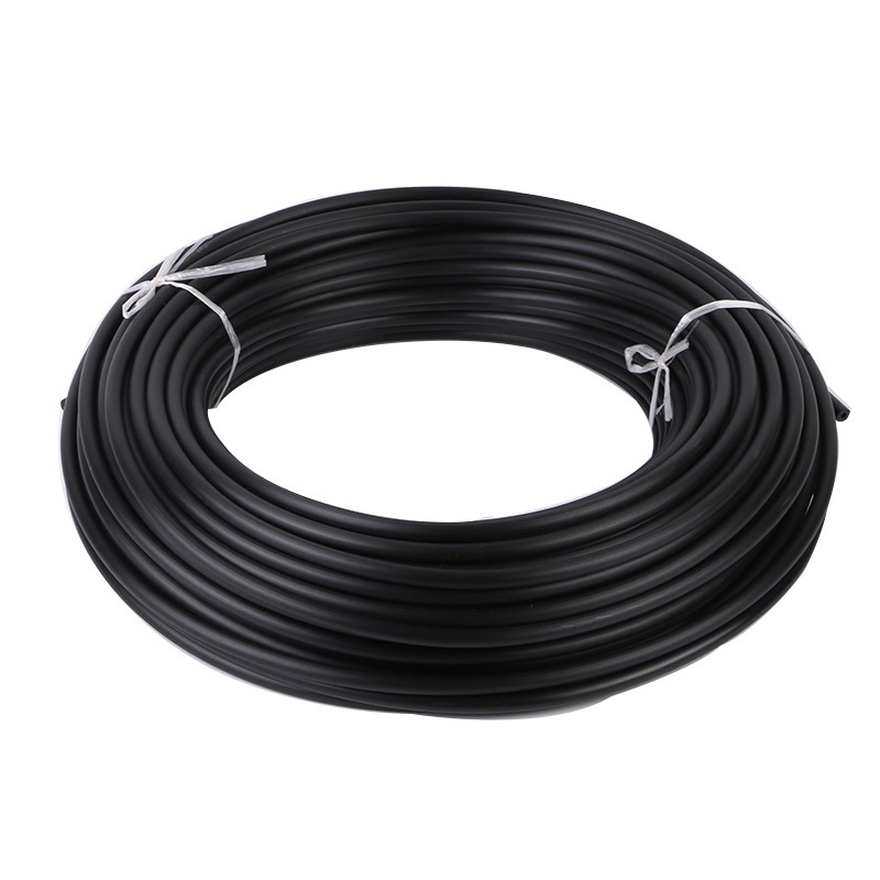 高壓尼龍樹脂管