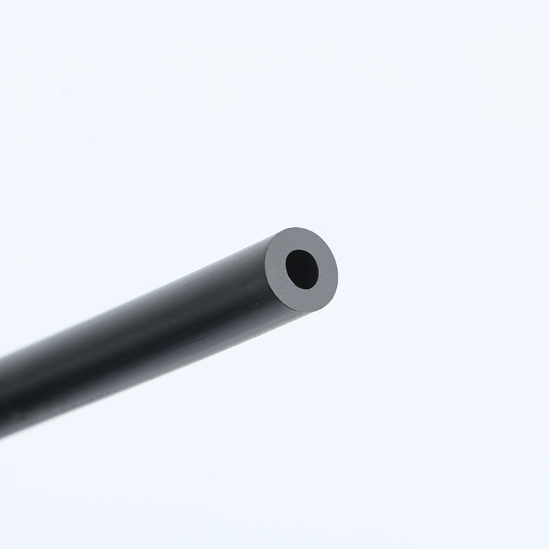 高壓尼龍樹脂管