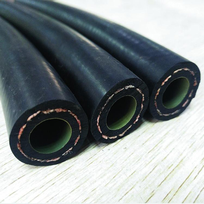 空氣（冷風(fēng)）膠管