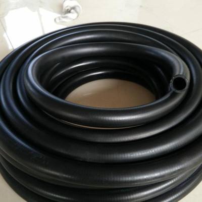 空氣（冷風(fēng)）膠管