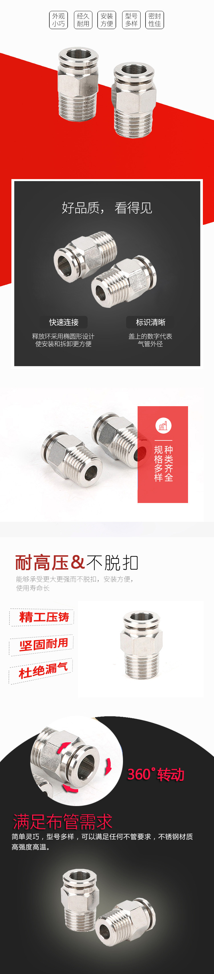 英制接頭-詳情.jpg 英制接頭-詳情.jpg