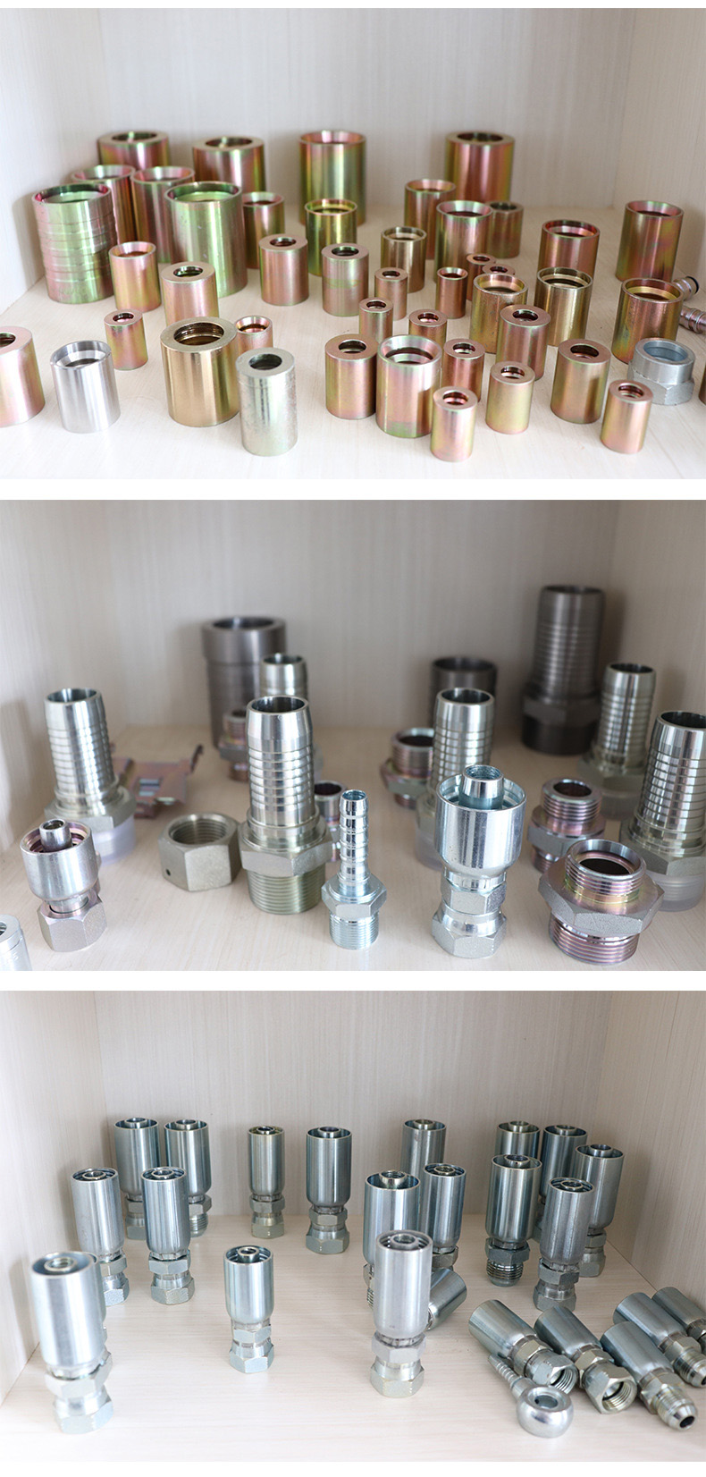 K型接頭-1.jpg K型接頭-1.jpg