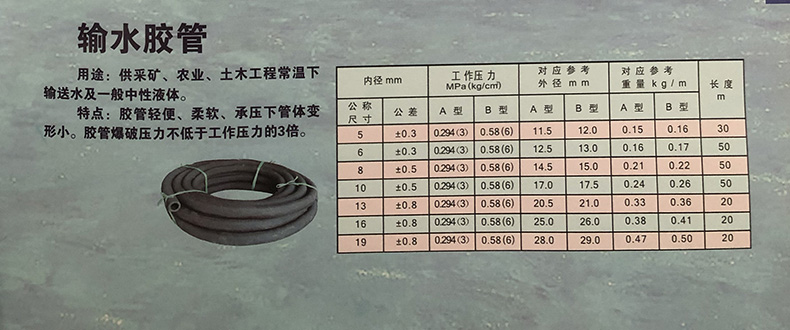 輸水膠管.jpg
