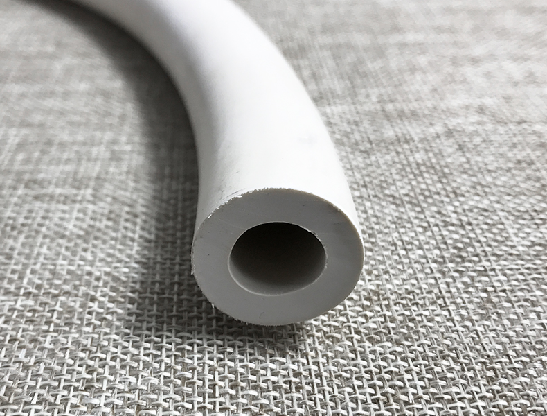 真空膠管4.jpg 真空膠管4.jpg